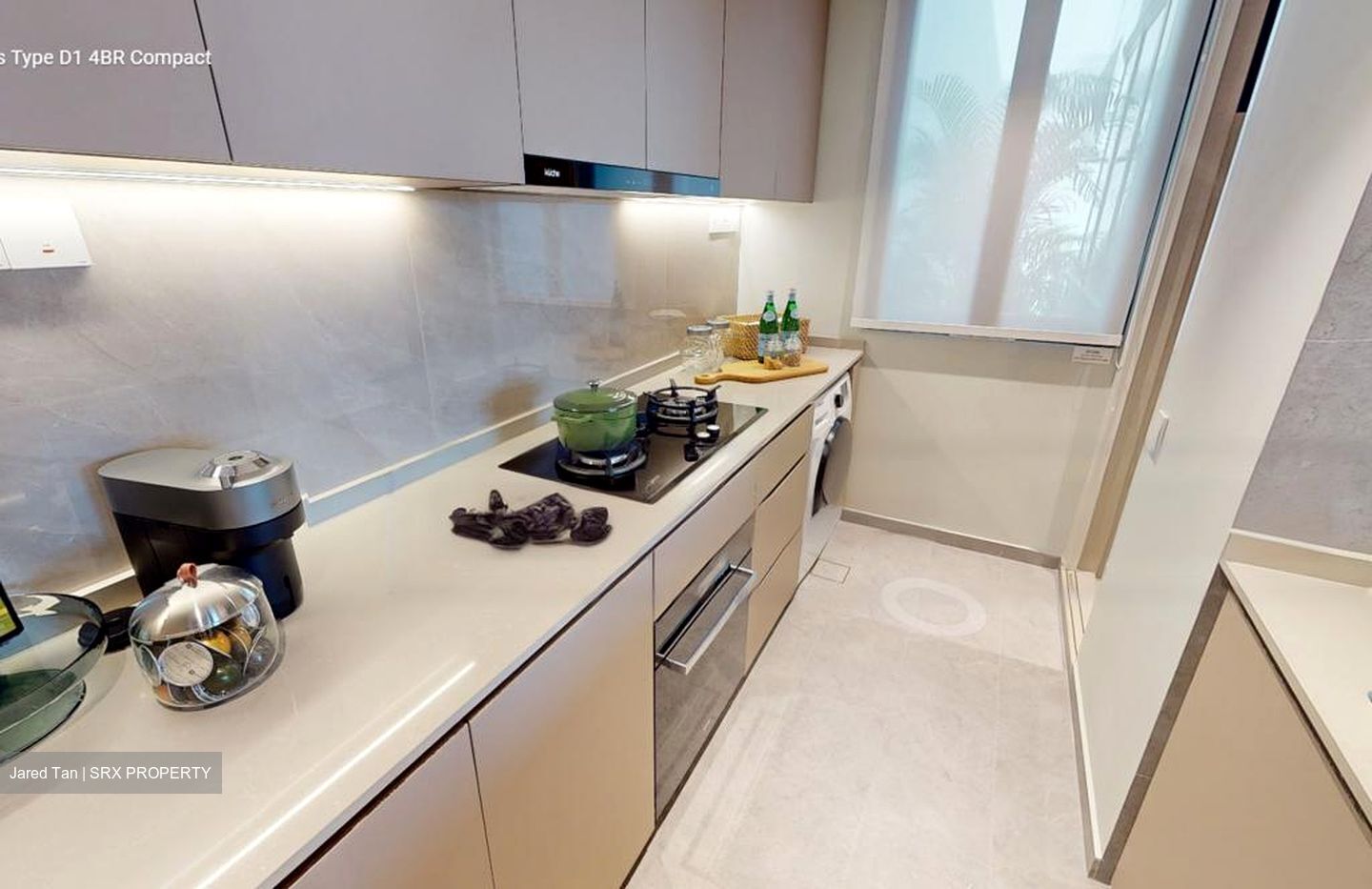 Upper Serangoon Road (D19), Condominium #461158241